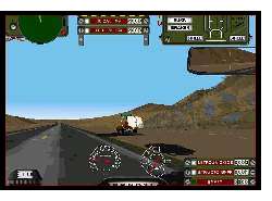Interstate '76